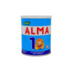 ALMA-1 Easy-market cameroun diaspora