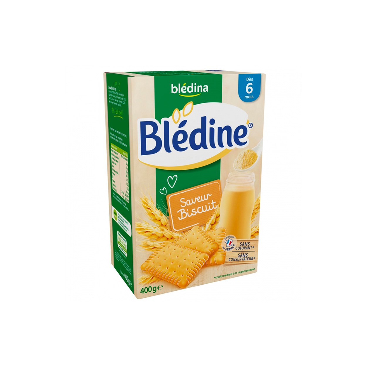 BLEDINE-SAVEUR-BISCUIT--500G Easy-market cameroun diaspora