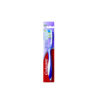 BROSSE-A-DENT-COLGATE-ZIGZAG Easy-market cameroun diaspora