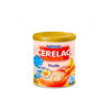 CERELAC-FRUITS--400G Easy-market cameroun diaspora