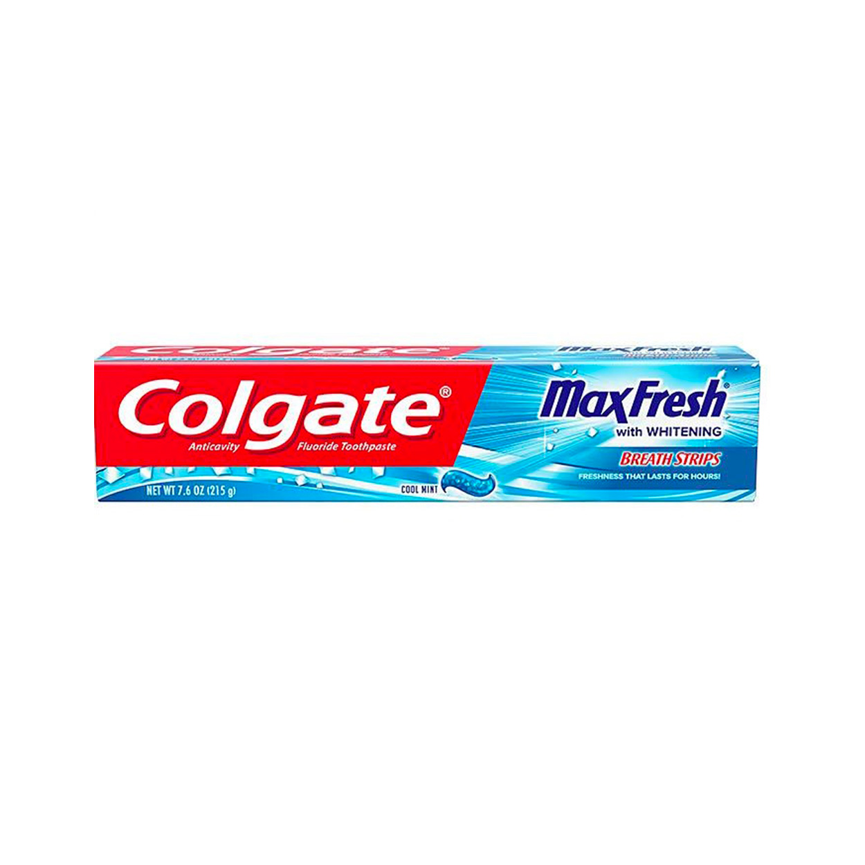 DENTIFRICE-COLGATE-MAXFRESH Easy-market cameroun diaspora