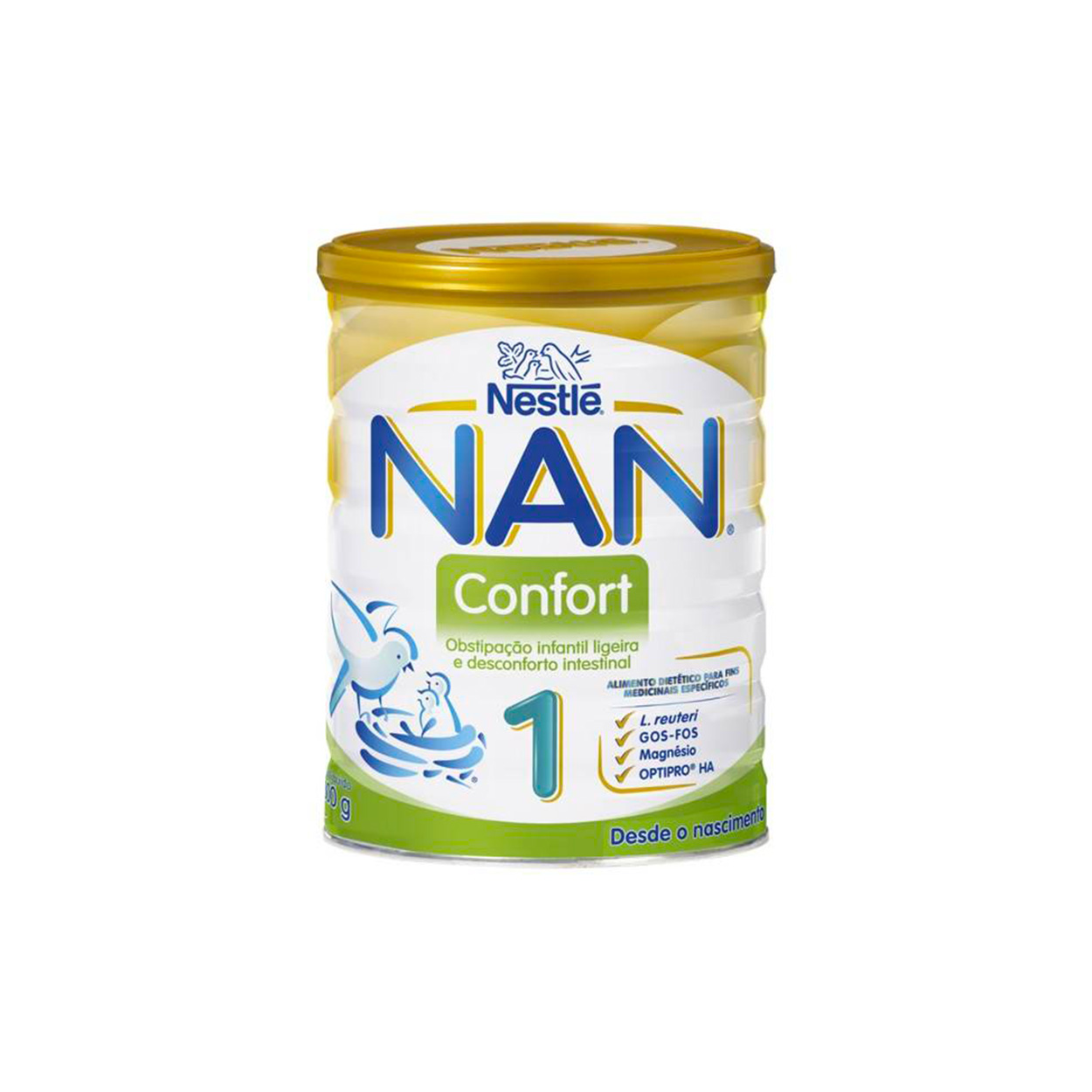 NAN-CONFORT-1--400G Easy-market cameroun diaspora