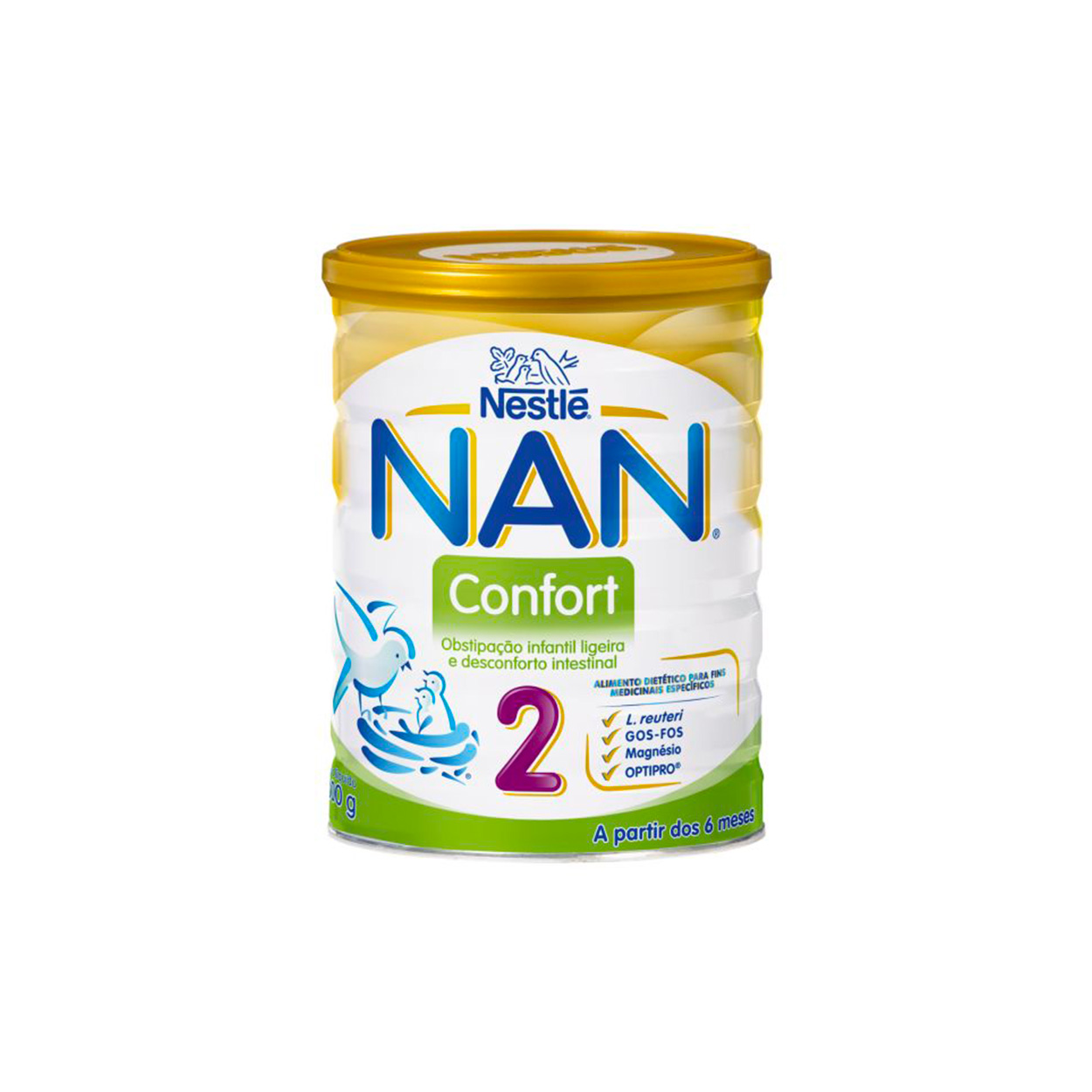 NAN-CONFORT-2--400G Easy-market cameroun diaspora