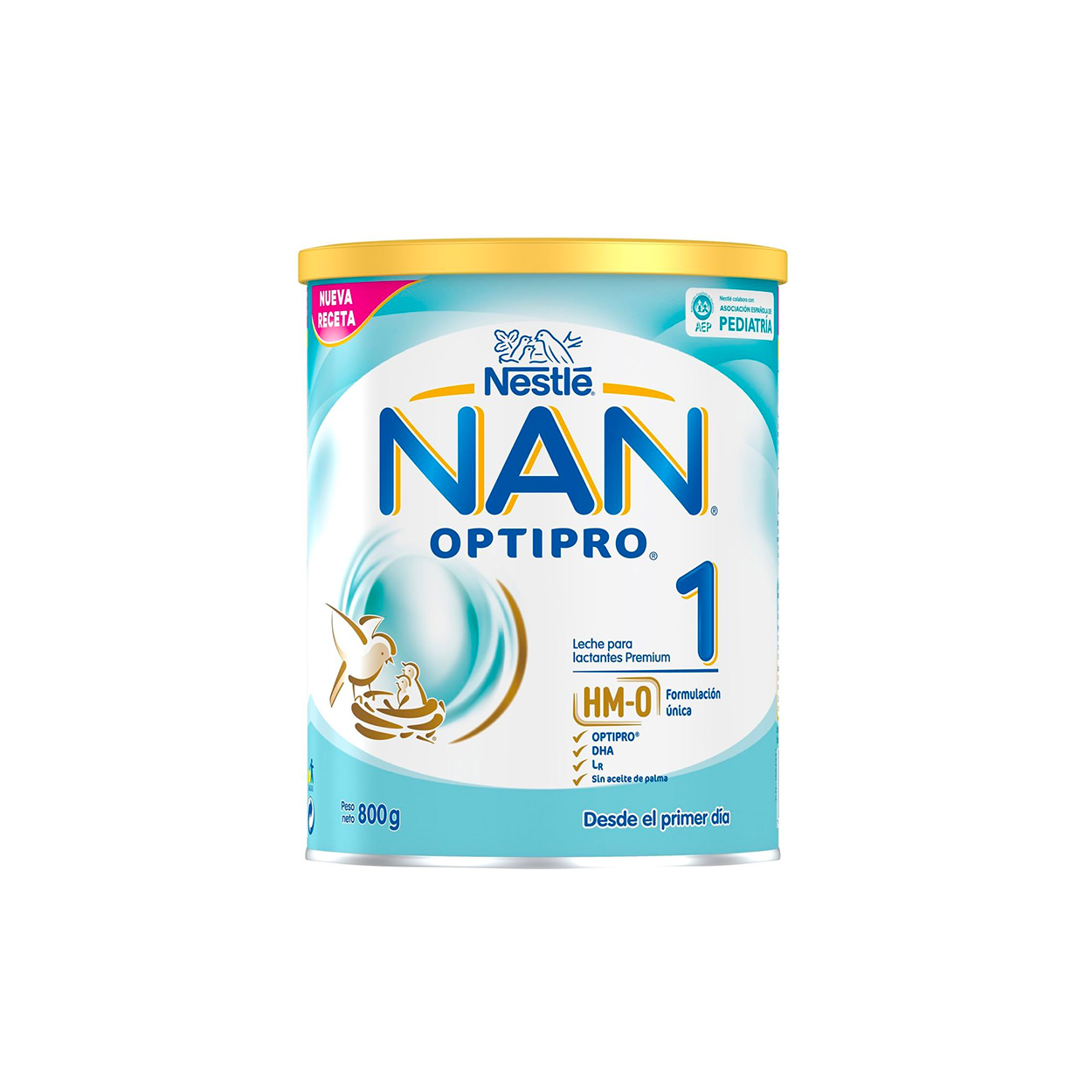 NAN-OPTIPRO-1--400G Easy-market cameroun diaspora