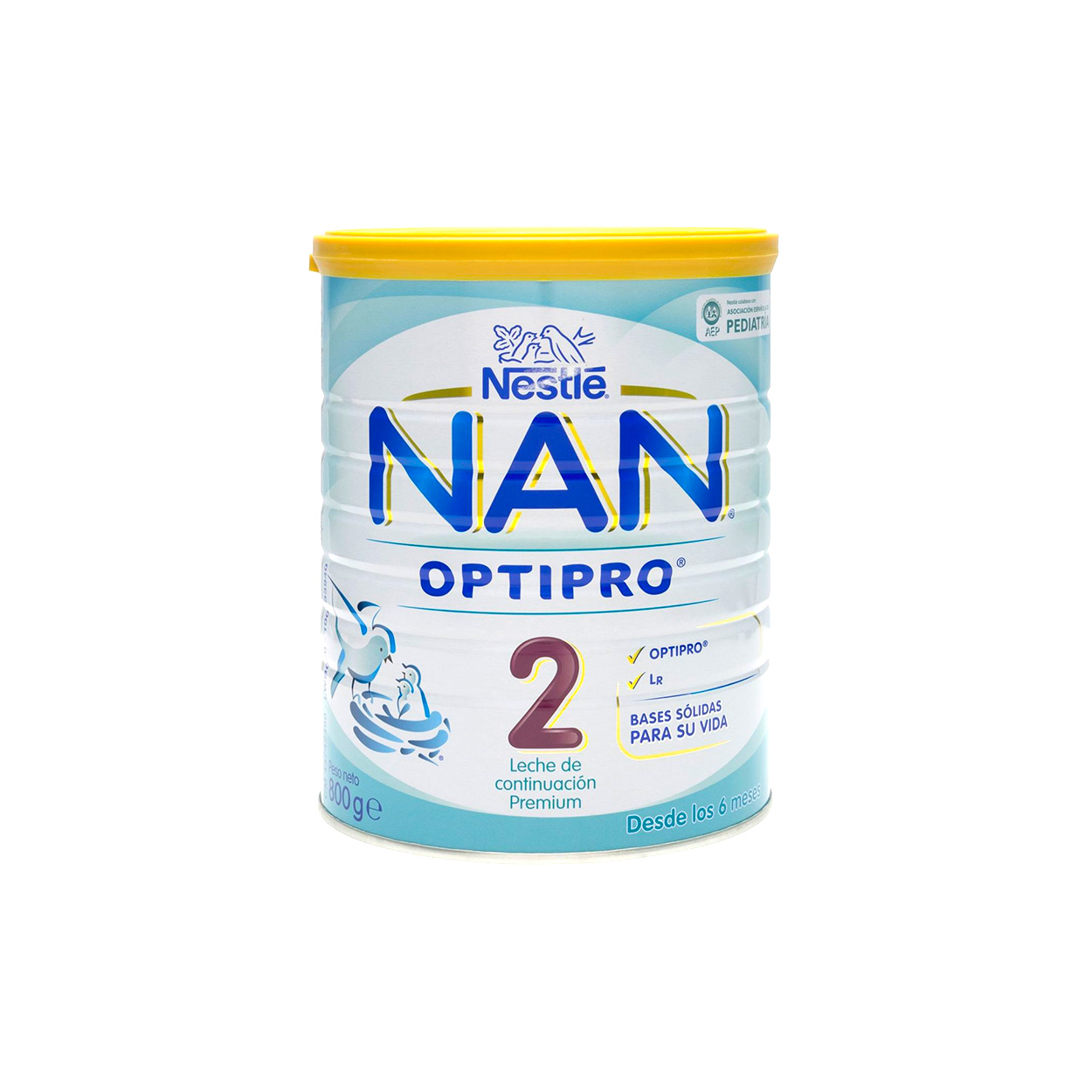 NAN-OPTIPRO-2--400G Easy-market cameroun diaspora