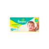 PAMPERS-84-COUCHES Easy-market cameroun diaspora