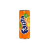 canette-fanta Easy-market cameroun diaspora