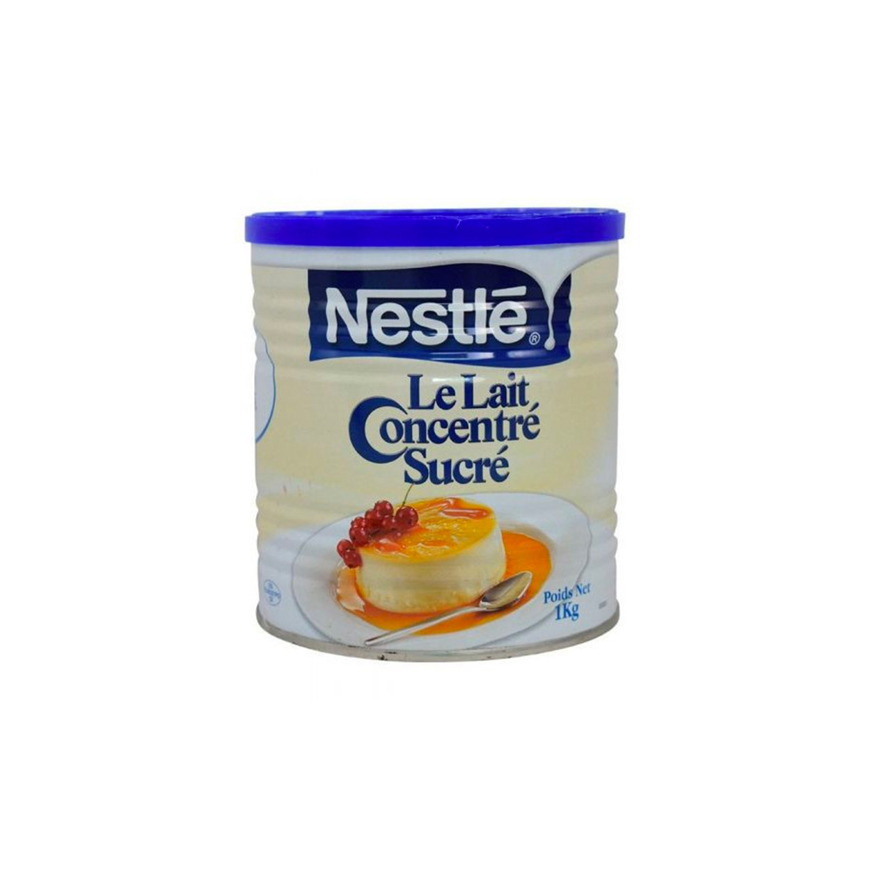 lait-nestle-concentre-sucre-1-kg Easy-market cameroun diaspora