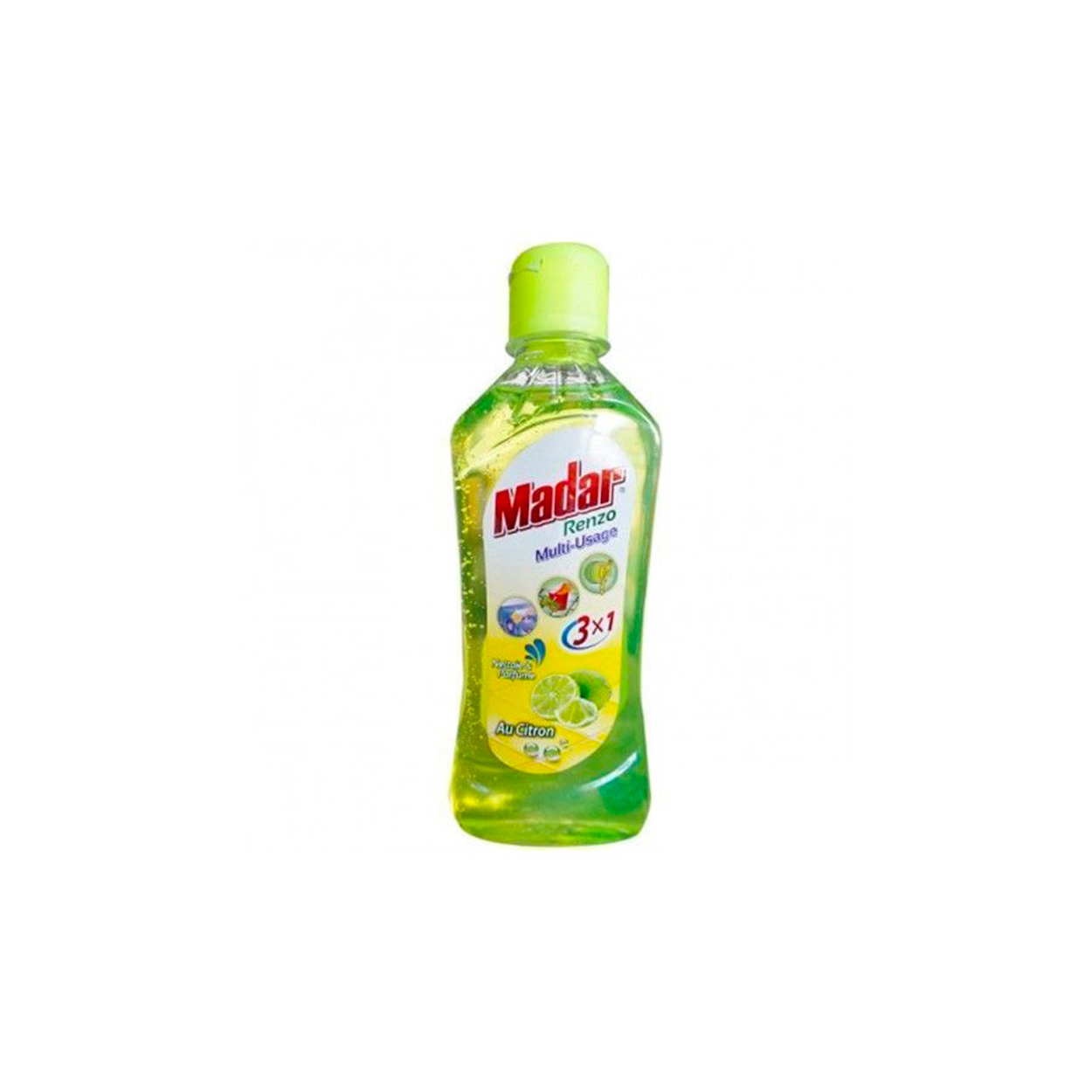 madar-liquide-multi-usage-850ml Easy-market cameroun diaspora