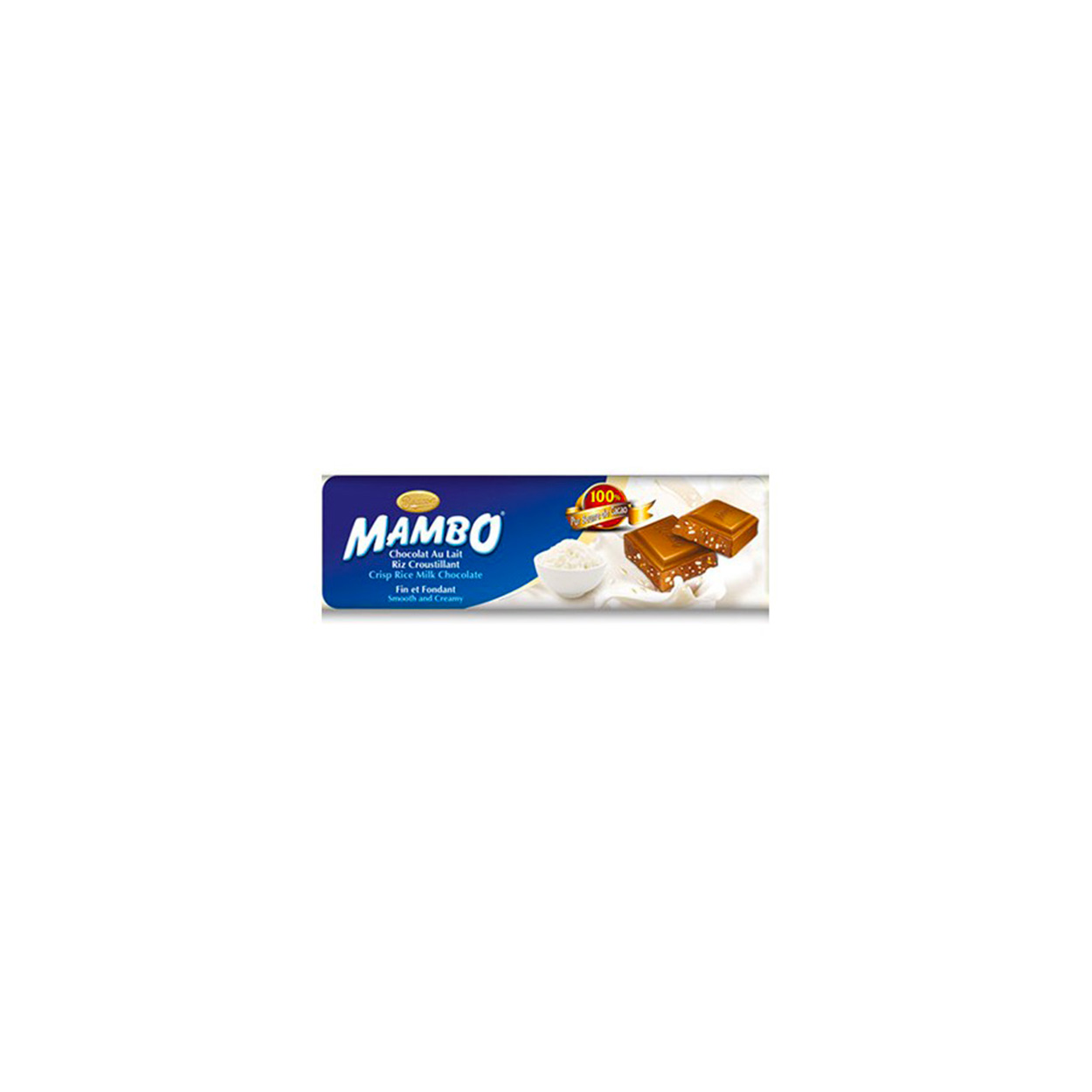 mambo-chocolat-au-riz-25g Easy-market cameroun diaspora