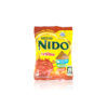 nido-forti-choco-35g Easy-market cameroun diaspora