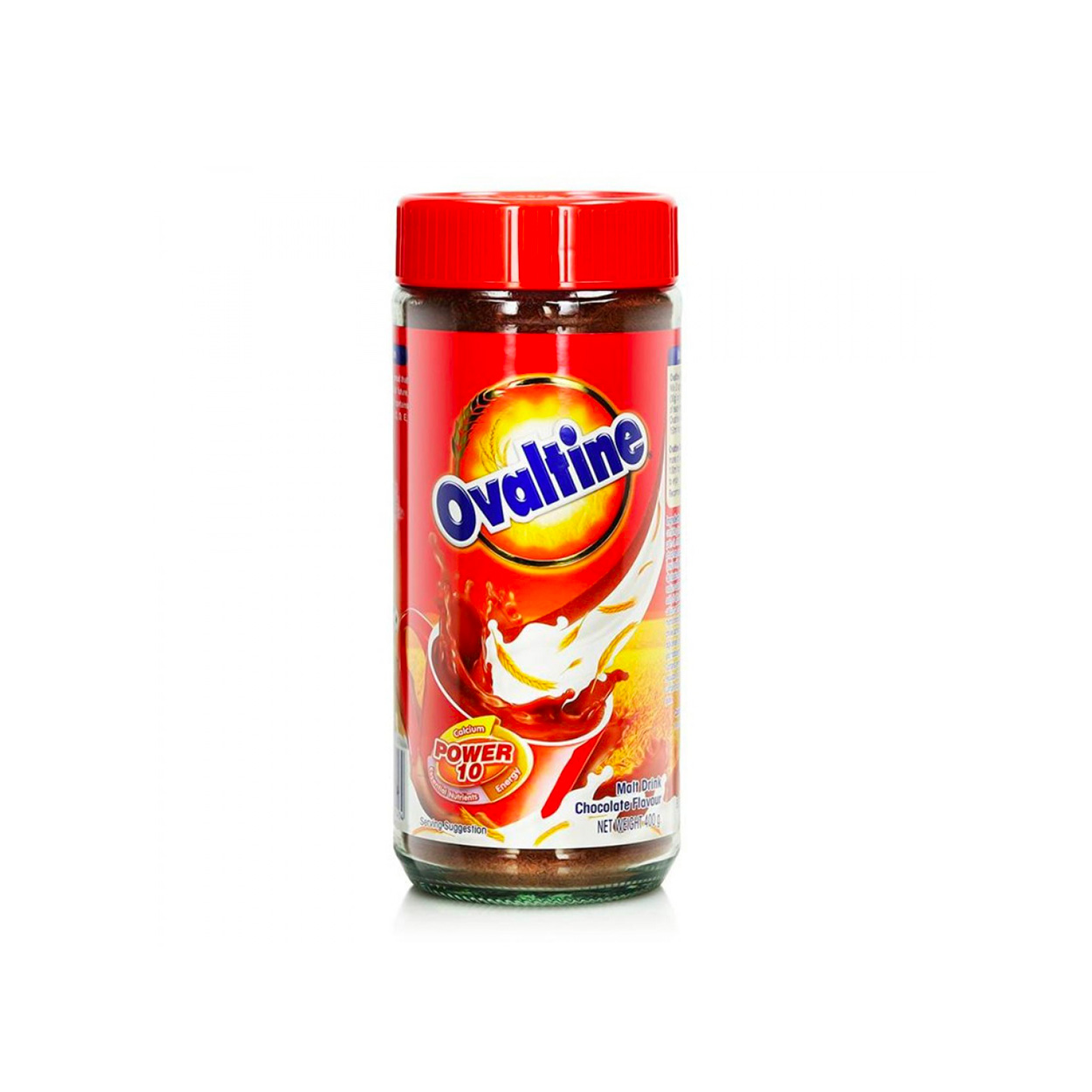 ovaltine_ Easy-market cameroun diaspora