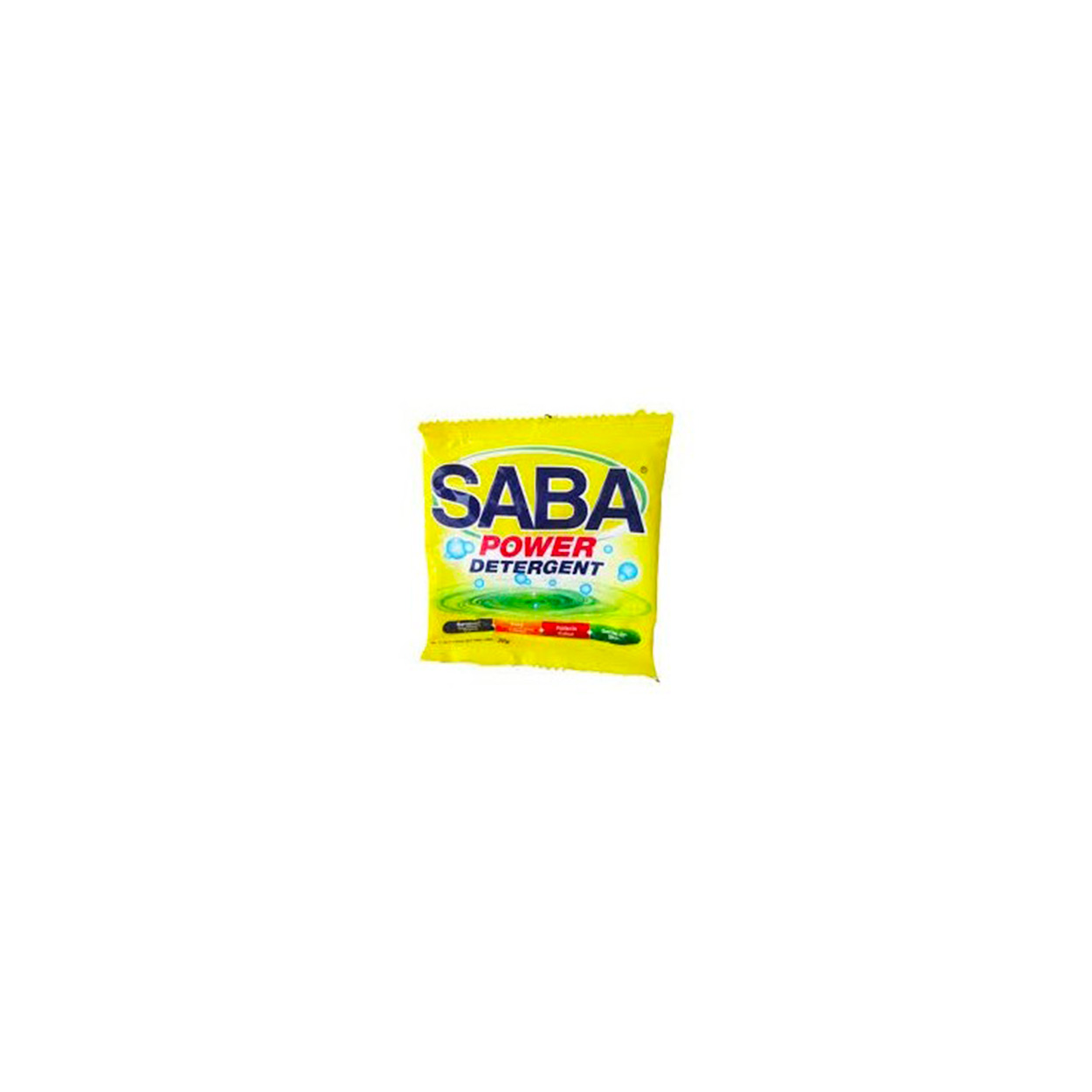 saba-detergent-sachet-de-15g Easy-market cameroun diaspora