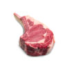 COTE-DE-BOEUF-1KG Easy-market cameroun diaspora