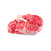 JARRET-DE-BOEUF-AVEC-OS-1KG Easy-market cameroun diaspora