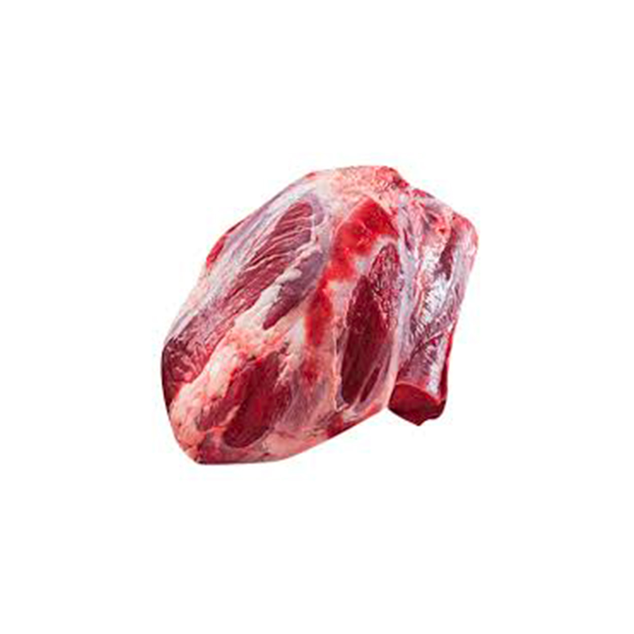 POITRINE-DE-BOEUF-1KG- Easy-market cameroun diaspora