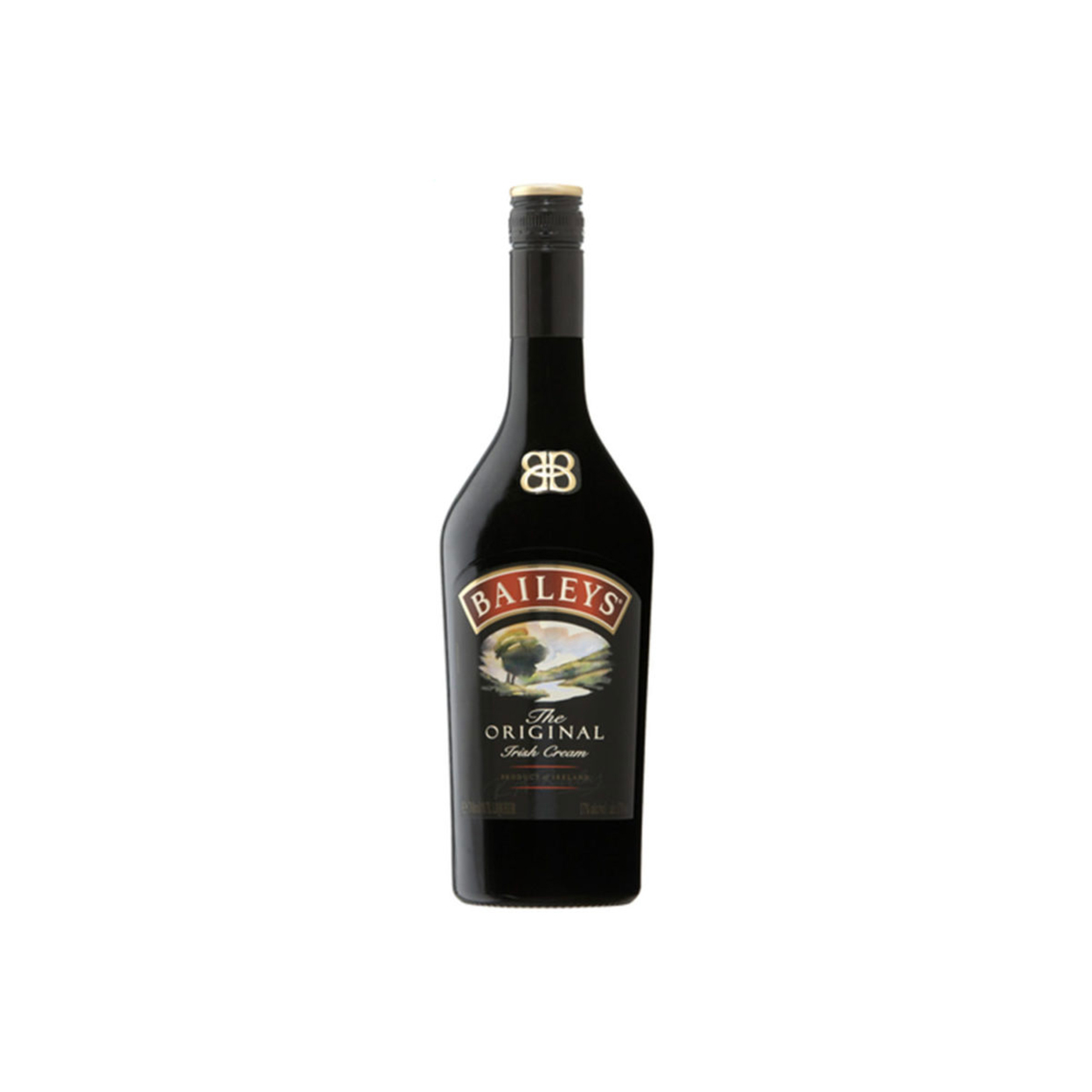 baileys Easy-market cameroun diaspora