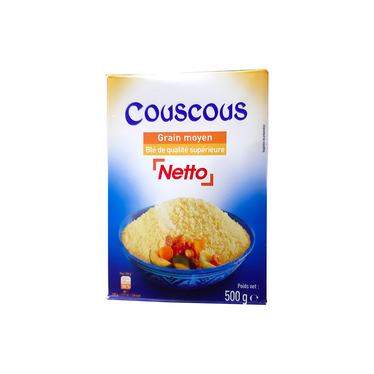 couscous-grain-moyen Easy-market cameroun diaspora
