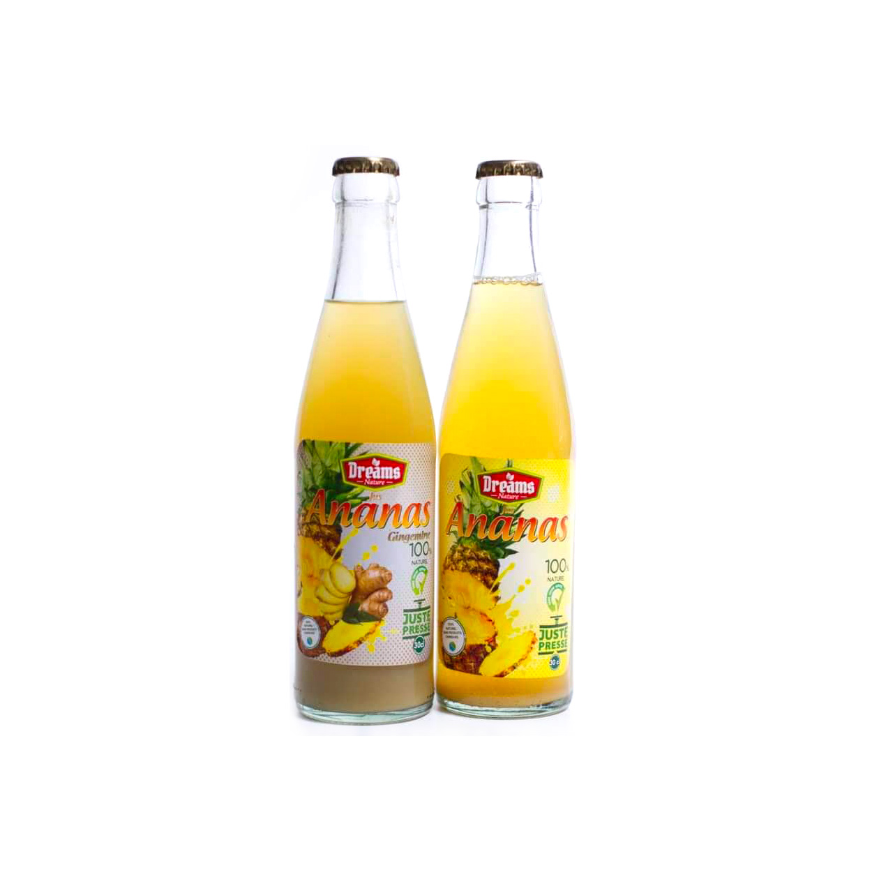 dreams-30cl Ananas Easy-market cameroun diaspora