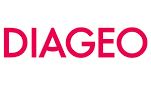 Espace DIAGEO