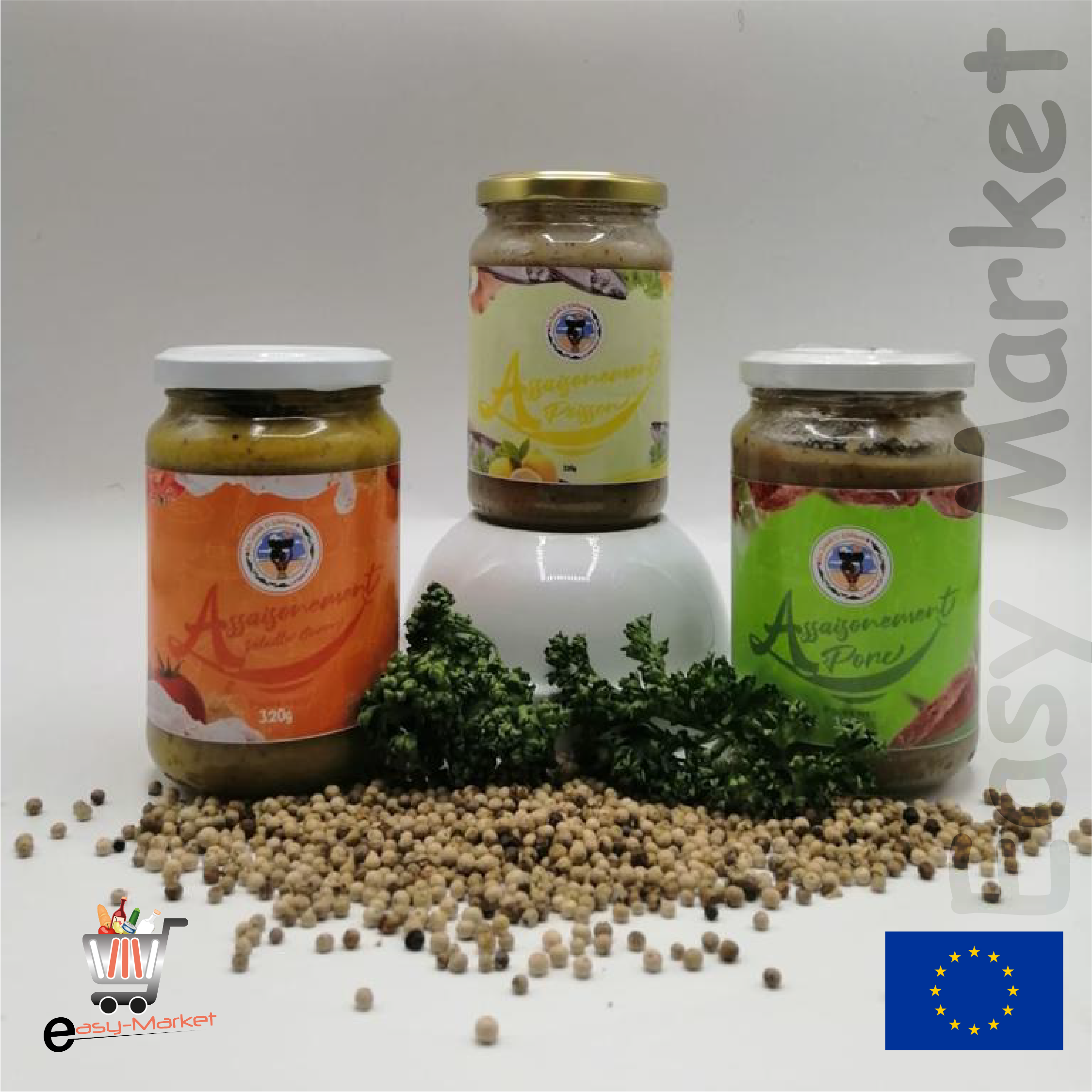Affiche_denrées_alimentaires_easy_market_PRODUIT_Plan_de_travail (3)