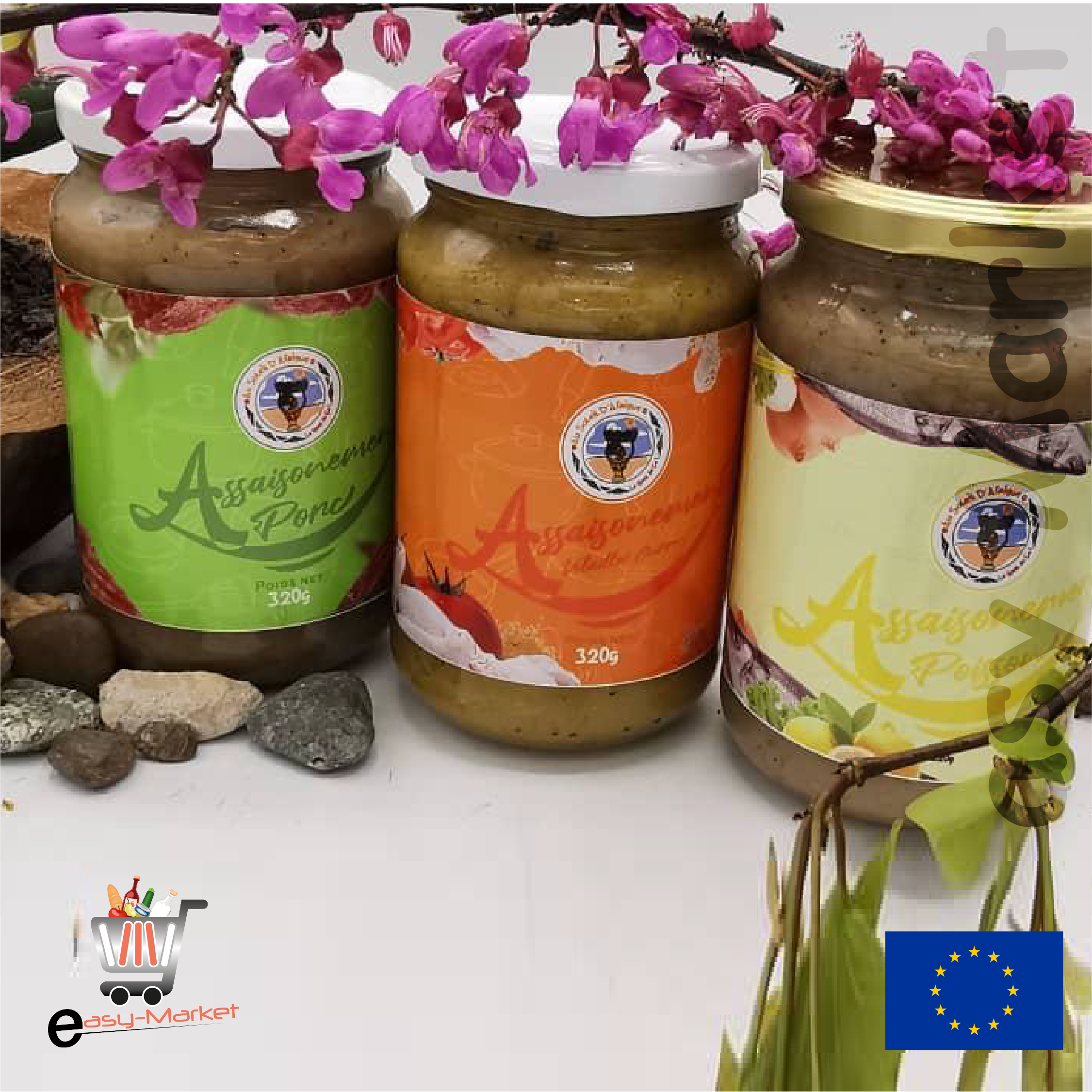 Affiche_denrées_alimentaires_easy_market_PRODUIT_Plan_de_travail (4)