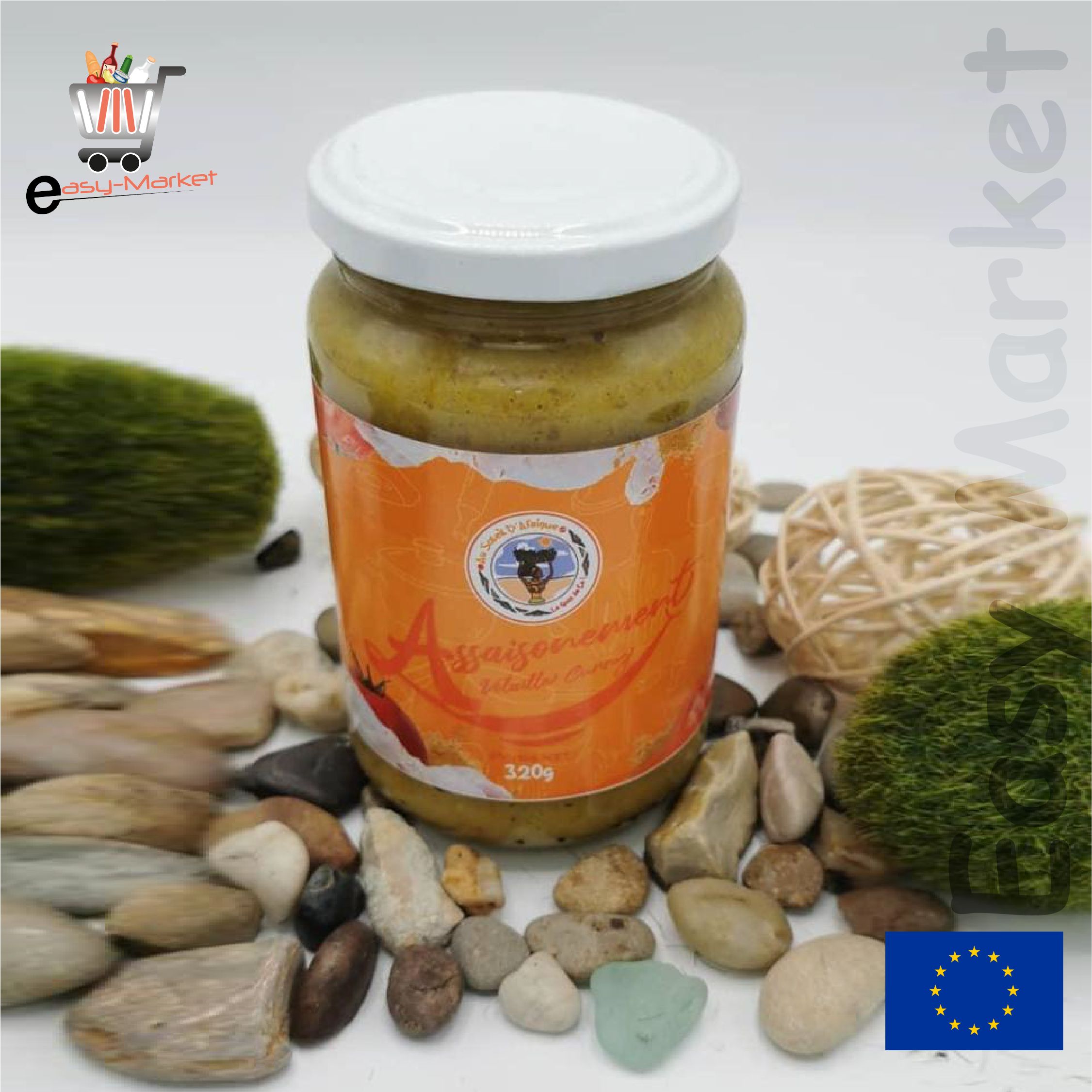Affiche_denrées_alimentaires_easy_market_PRODUIT_Plan_de_travail (6)